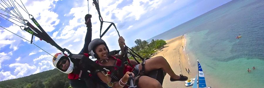 Entrevista a Reinaldo Prendes