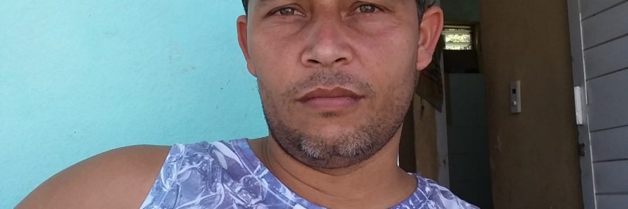 Norbis Rodriguez Nicor