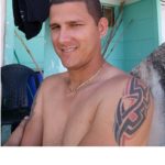 Siulín Berdión Gámez